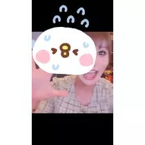 そら