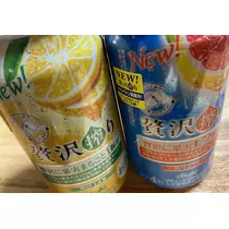 七星 夏純