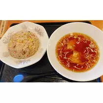 お茶の水うらん