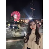高瀬 美羽