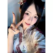 れいにゃ