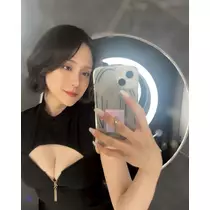 黒川 すみれ
