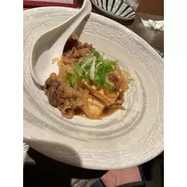 七星 夏純