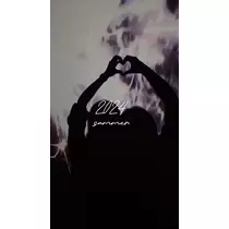 とも