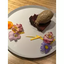 美咲 のばら