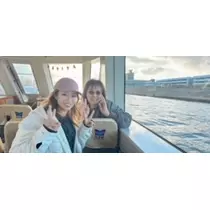桐島 りゅう