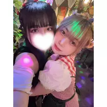 ゆうこ