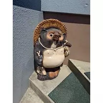 のはら かすみ