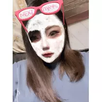 ミリア