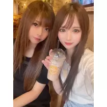 夏樹 あや