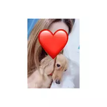 れな