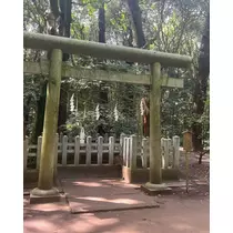 そら