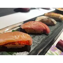さや
