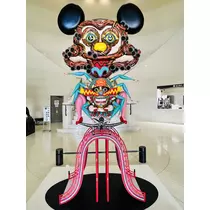 あ