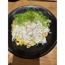 西園寺 ゆきみ