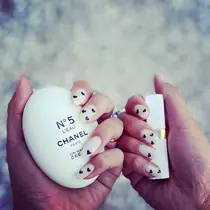 百瀬  如那