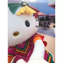 姫花