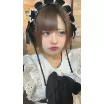 恋麦乃 ちょり