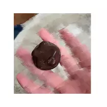 なな
