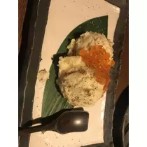 椿 はるな