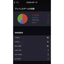 かえで