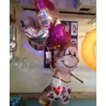 紫音