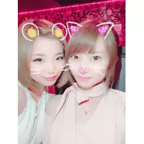 優羽