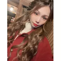 綾瀬 優