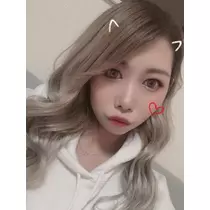 みなみ