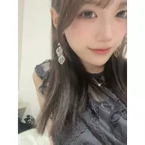まりん