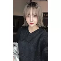 ゆな