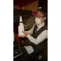 あい