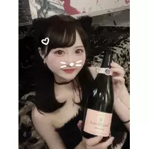 みくる
