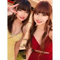 天羽 もか