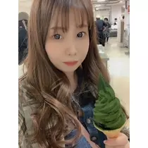 春風 ゆずな