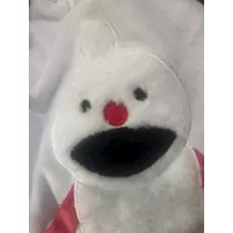 三鷹 真綺
