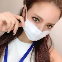 煌月 ルナ