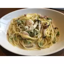 長瀬 純恋