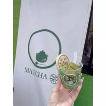 神咲 來未
