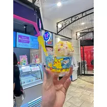 ユズ