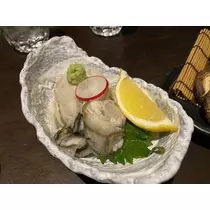 長瀬 純恋