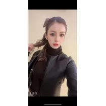 美月 れい