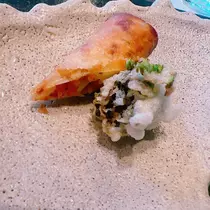 向日葵 ひまり