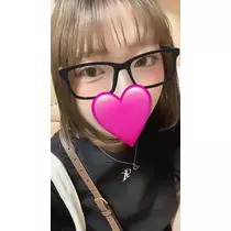 みく