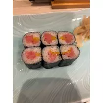 空条 しいな