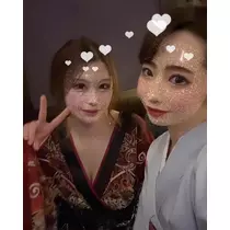 あや