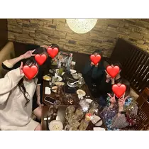 しゅり