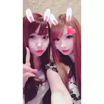 夢乃 サラ
