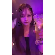 みおち