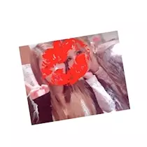 あきな